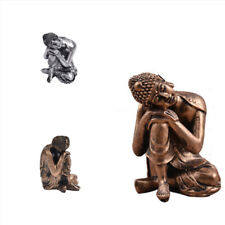 Small statue sitting for sale  HATFIELD