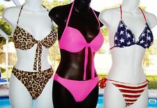 Swimsuits bikinis wet for sale  Pensacola