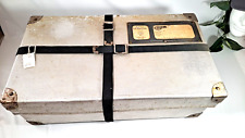 Vintage herculear aluminum for sale  North Tonawanda