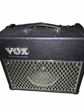 Vox ad15vt valvetronics for sale  Spokane