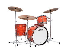 Ludwig classic maple for sale  Winchester