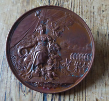 Bronze ara army for sale  LONDON