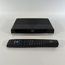 Youview box humax for sale  Shipping to Ireland