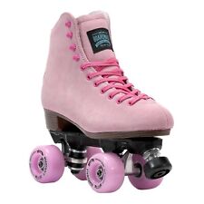 Sure grip skates for sale  PRESTON