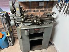 myford lathe stand for sale  STOKE-ON-TRENT