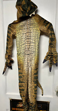 Halloween dress dinosaur for sale  Cincinnati