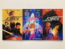 Joyride volume trade for sale  Irvine