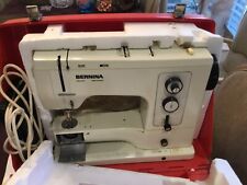 bernina 830 embroidery machine for sale  Rocklin