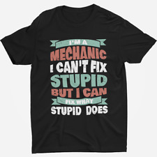 Mechanic fix stupid for sale  Hialeah