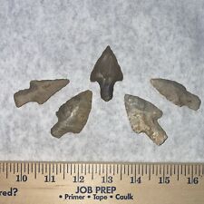 Kentucky arrowheads for sale  Lexington