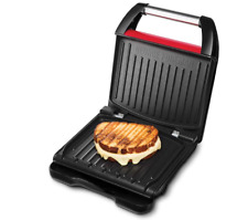 Sandwichtoaster kontaktgrill t gebraucht kaufen  Weilmünster