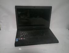 Asus gaming g73j for sale  Houston