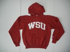 Washington state wsu for sale  Seattle