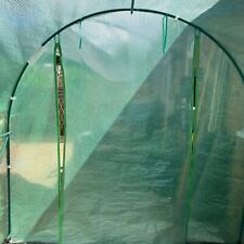 Polly tunnel grow for sale  SHEPPERTON