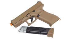 Airsoft glock 6mm for sale  Garden Grove