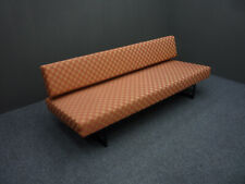 Sofa daybed dieter gebraucht kaufen  Calw