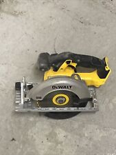 dewalt dcs391 for sale  Shipping to Ireland