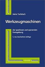 Werkzeugmaschinen spanlosen sp gebraucht kaufen  Berlin