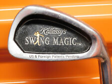 Kallassay swing magic for sale  Abington