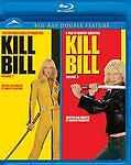 Kill bill vols. for sale  Lynden