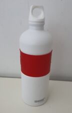 Ss19 supreme sigg for sale  LONDON