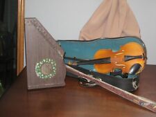 Beautiful vintage violin for sale  Atlanta