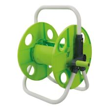 Silverline hose reel for sale  Shipping to Ireland
