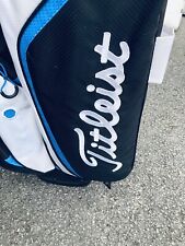 Rare titleist players for sale  MANCHESTER