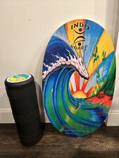 Bamboo beach indo for sale  Huntington