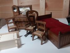 Doll house lot for sale  Grafton