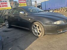 Alfa romeo coupe for sale  ACCRINGTON