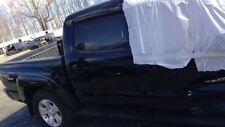 toyota 2009 doors tacoma 4 for sale  Port Murray