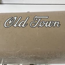 Old town vapor for sale  Orland Park