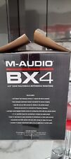Audio bx4 4.5 for sale  ORPINGTON