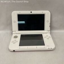 Nintendo 3ds pink for sale  Los Angeles