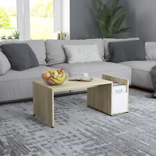 Bopdu coffee table for sale  Rancho Cucamonga