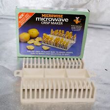 Vintage microwise microwave for sale  YORK