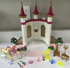 Playmobil 5873 fairy for sale  Shipping to Ireland