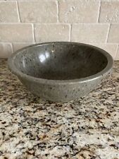 Texas ware speckled for sale  Greensburg