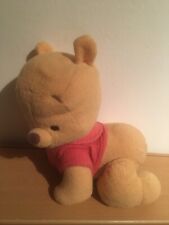 fisher price winnie pooh gebraucht kaufen  Deutschland