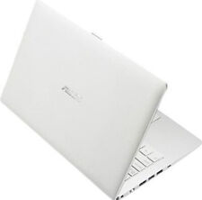 Asus x541n laptop for sale  Ireland