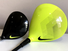 NIKE VAPOR SPEED Driver OVEN TOUR ISSUE (X) Tour AD & Vapor 3 wood X tour Oven for sale  Shipping to South Africa