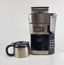 Kaffeemaschine russell hobbs gebraucht kaufen  Idar-Oberstein