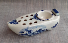Keramik schuh holland gebraucht kaufen  Moormerland