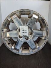 Roda 20x9 alumínio cromado folheado 6 raios compatível com 09-12 DODGE 1500 PICKUP 1107231 comprar usado  Enviando para Brazil