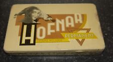 Vintage hofnar cigar for sale  DERBY
