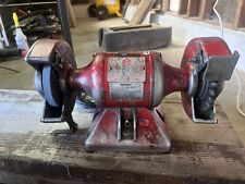 bench grinder for sale  Cupertino