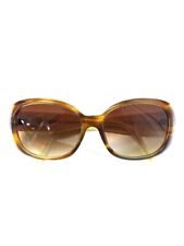 Oliver peoples essy for sale  Shipping to Ireland