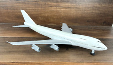 Vintage Hasegawa United Air Lines Boeing 747-200 Jumbo Jet (Modelo Construído) comprar usado  Enviando para Brazil