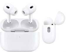 100 airpods pro for sale  USA